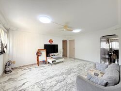 Blk 518 Bedok North Avenue 2 (Bedok), HDB 4 Rooms #554032961